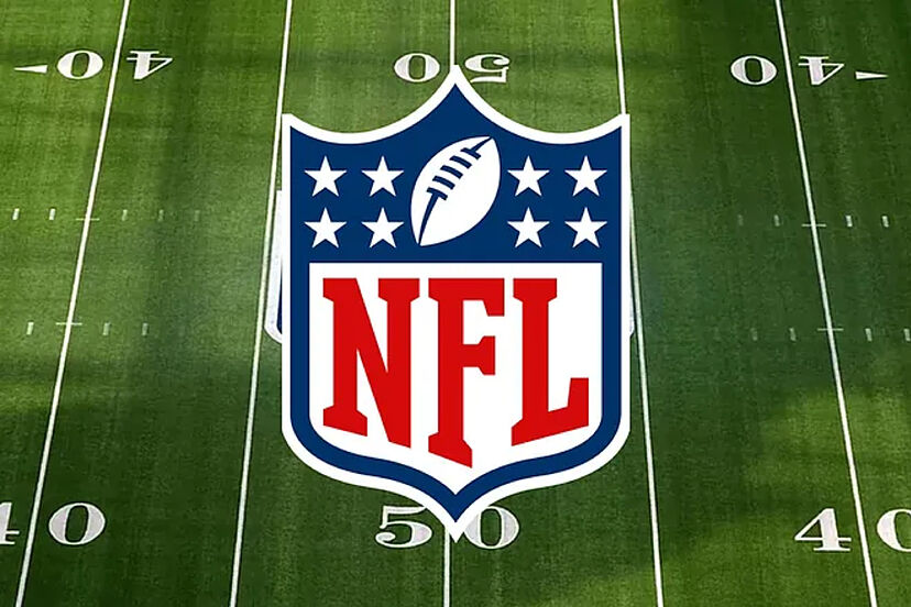 NFL Week 3 Matchups, Previews, and Early Prredictions