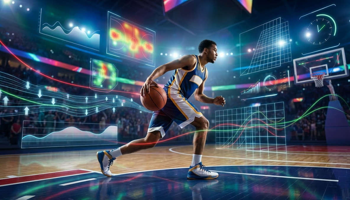 Colonial Conference Basketball Tournament Betting Trends — Smart March Strategies for ATS and Totals