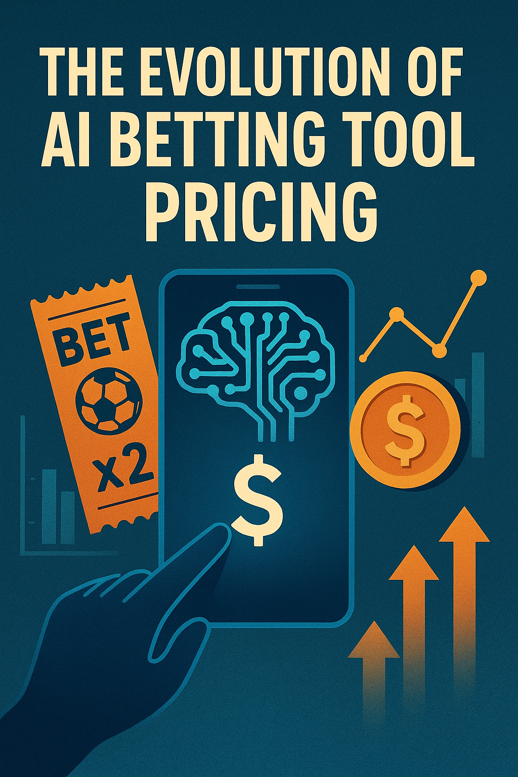 AI Betting Tool Pricing - How to Choose the Best for You