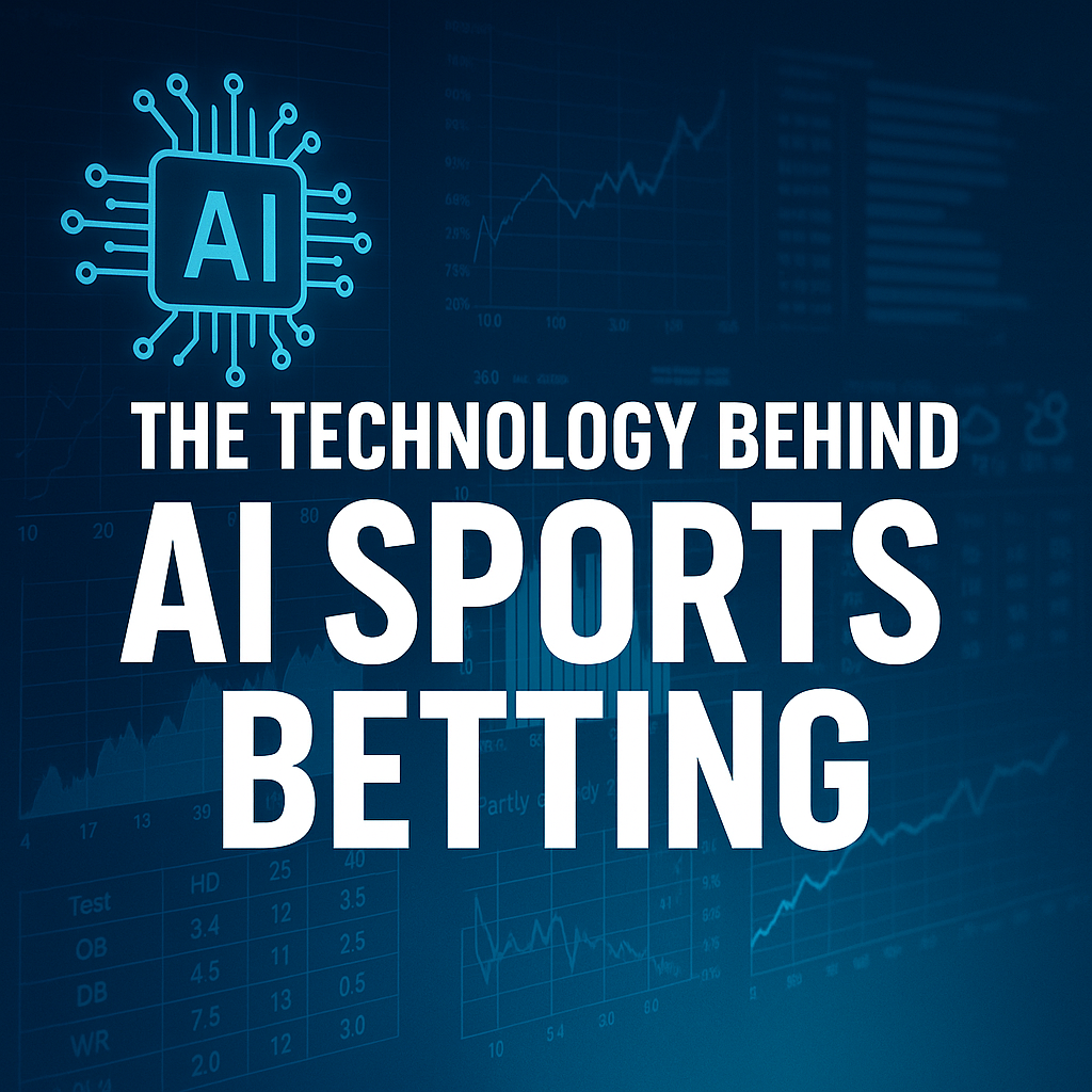 AI Sports Betting Free - Easy Tips to Boost Your Winning Odds