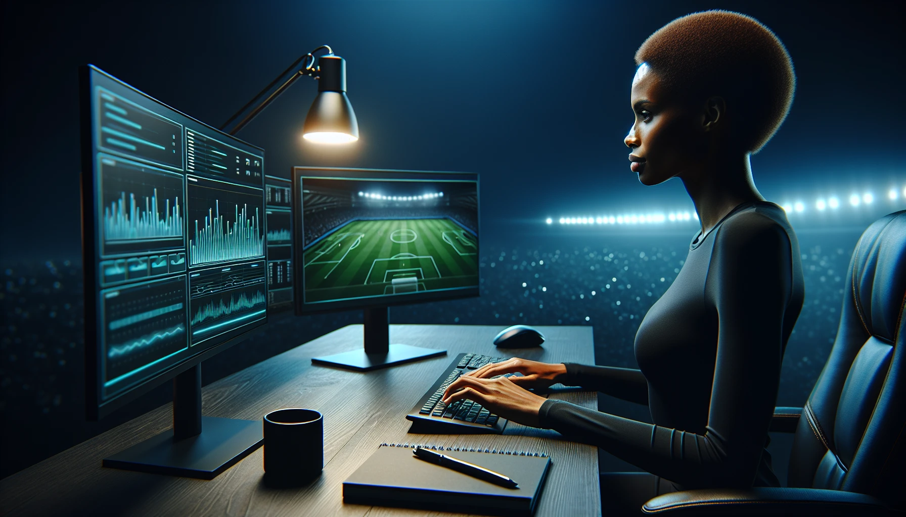 The Ultimate AI Betting Model Automation Strategy: From Data Pipeline to Profit