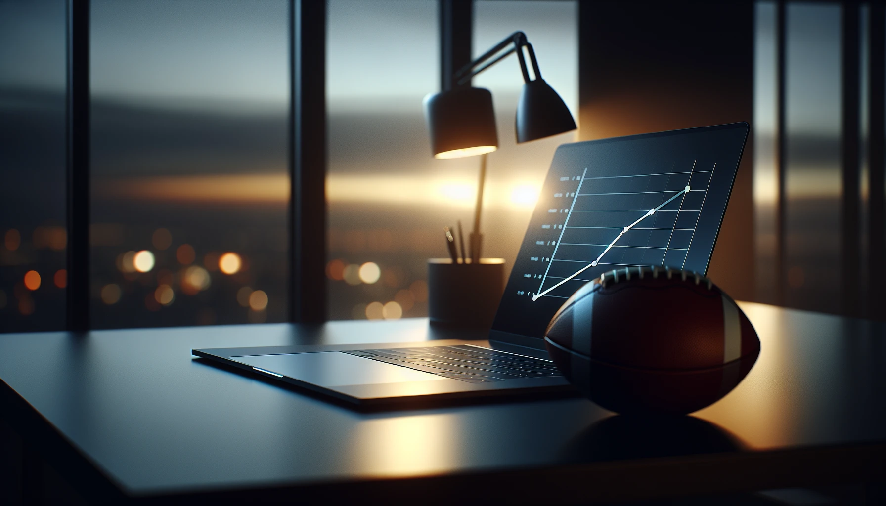 AI Betting Model Closing Line Value Strategy: The Definitive 2026 Guide to CLV