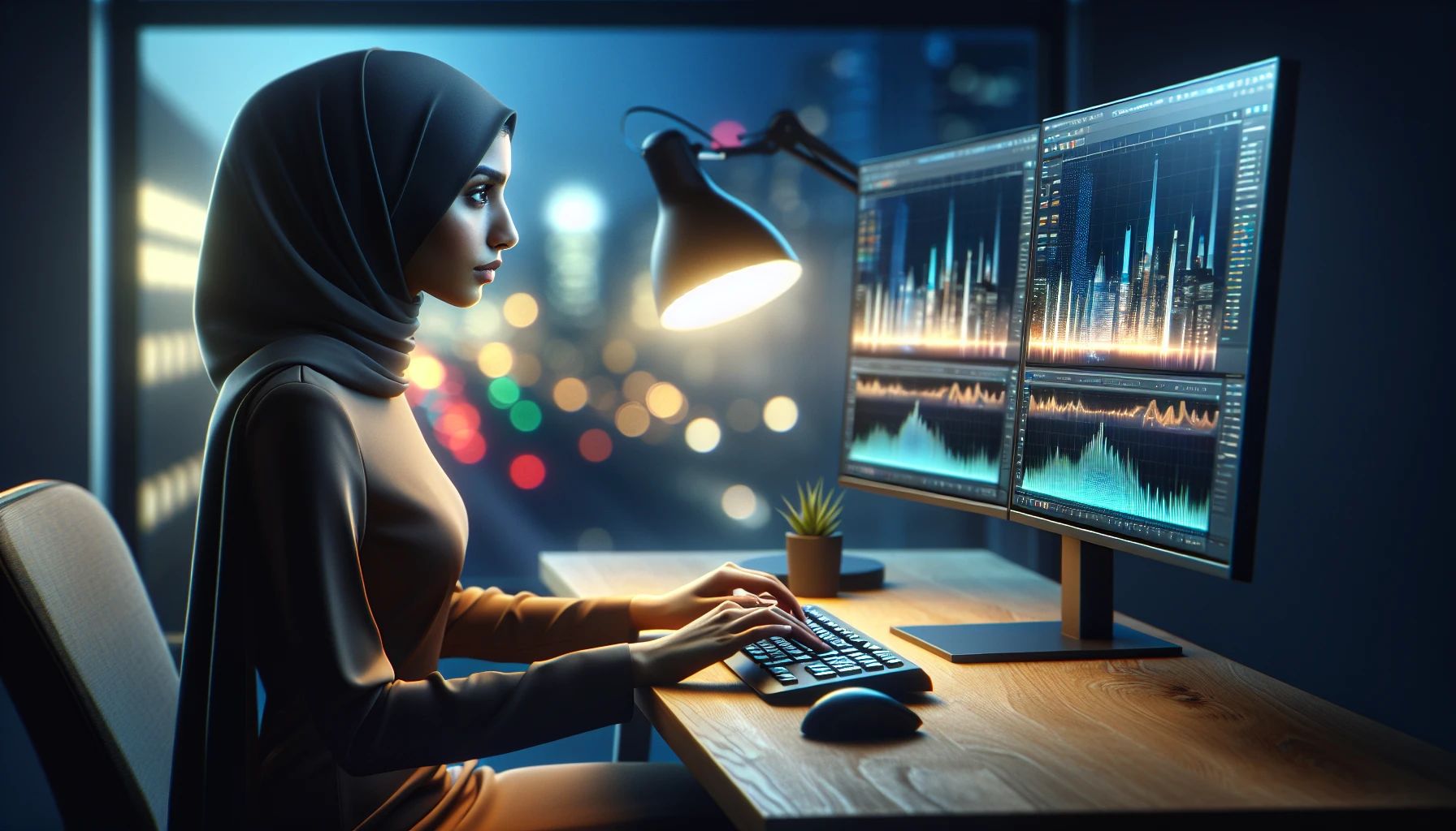 AI Betting Model for Serious Bettors: The Ultimate Guide to Betting Smarter