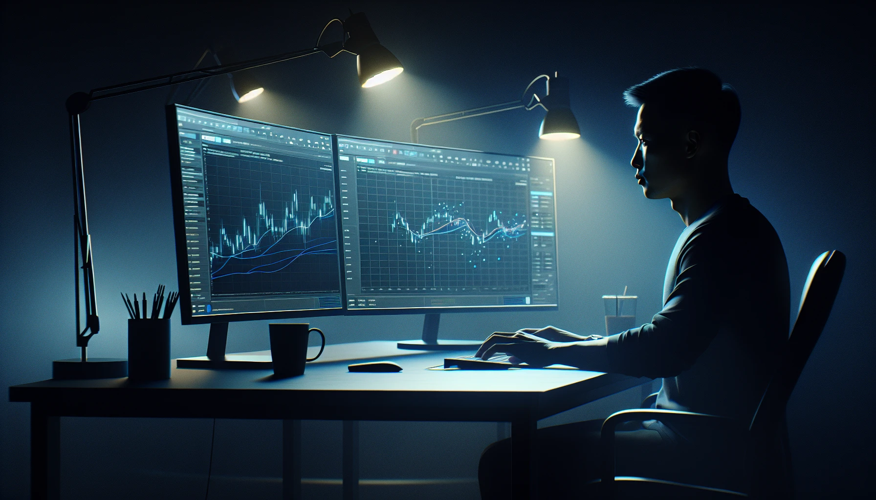 Master the AI Sports Betting Expected Value Strategy & How to Bet Smart