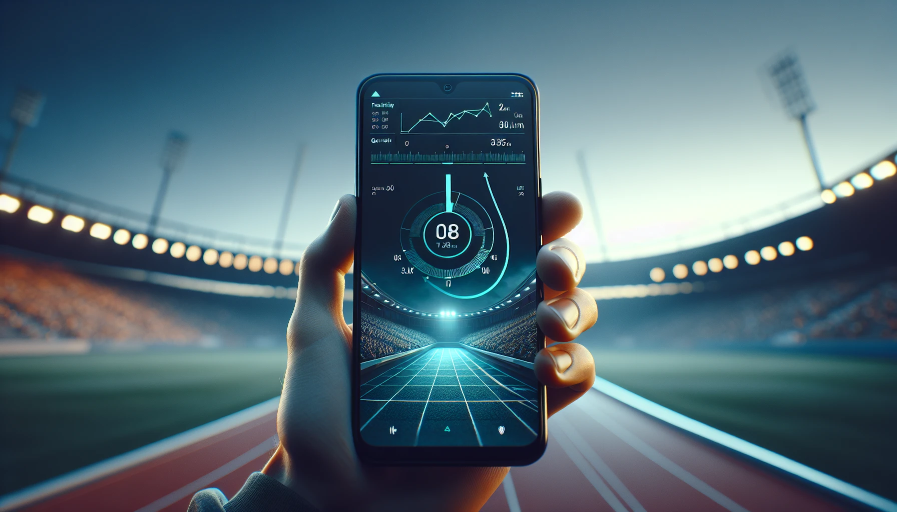 Building AI Sports Betting Systems That Work Long Term and How To Actually Win
