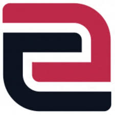 ATSwins Daily Betting Value Report 9-18-2025