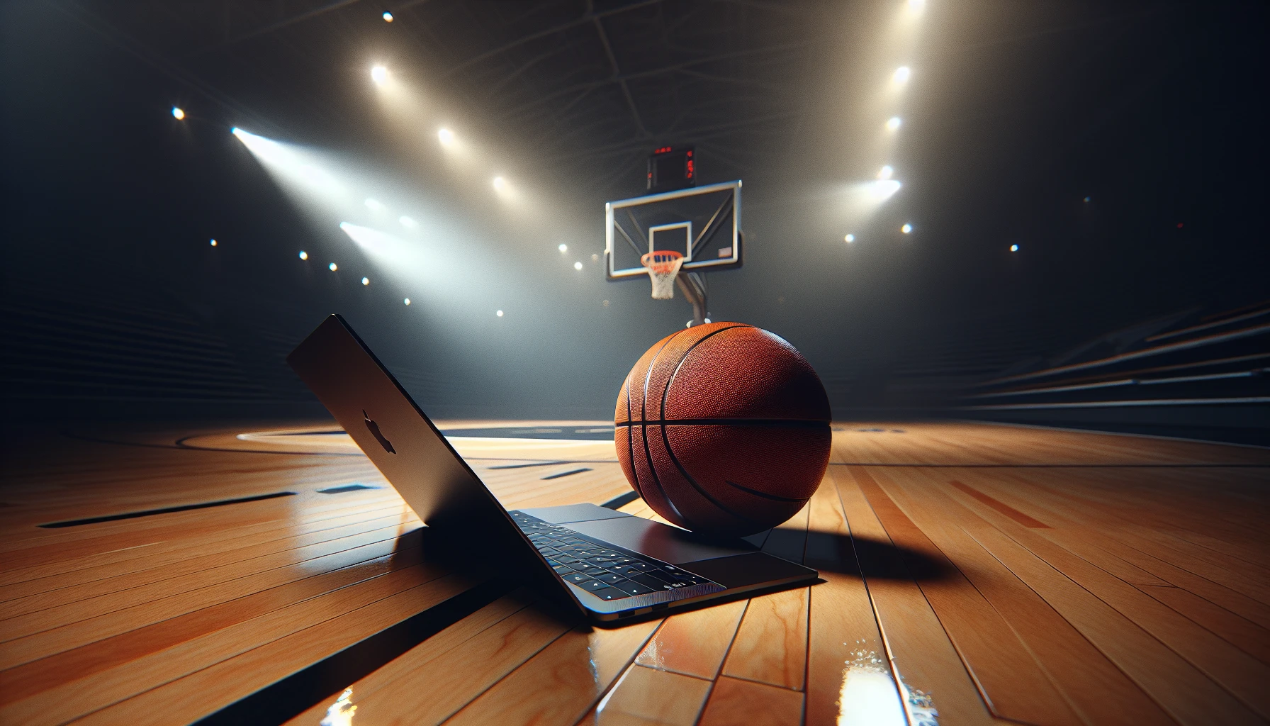 College Basketball March Madness Prediction Model: What It Is and How It Actually Works