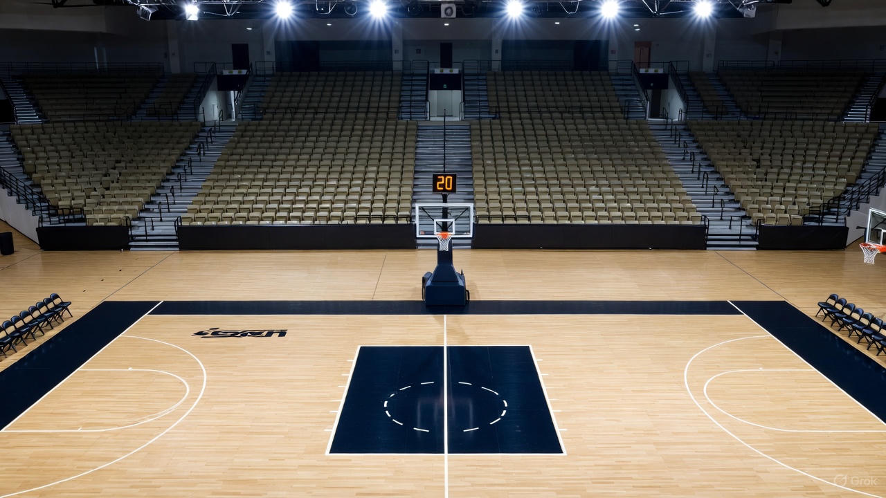 From Data to Dollars: How to Monetize Your College Basketball Power Rating System