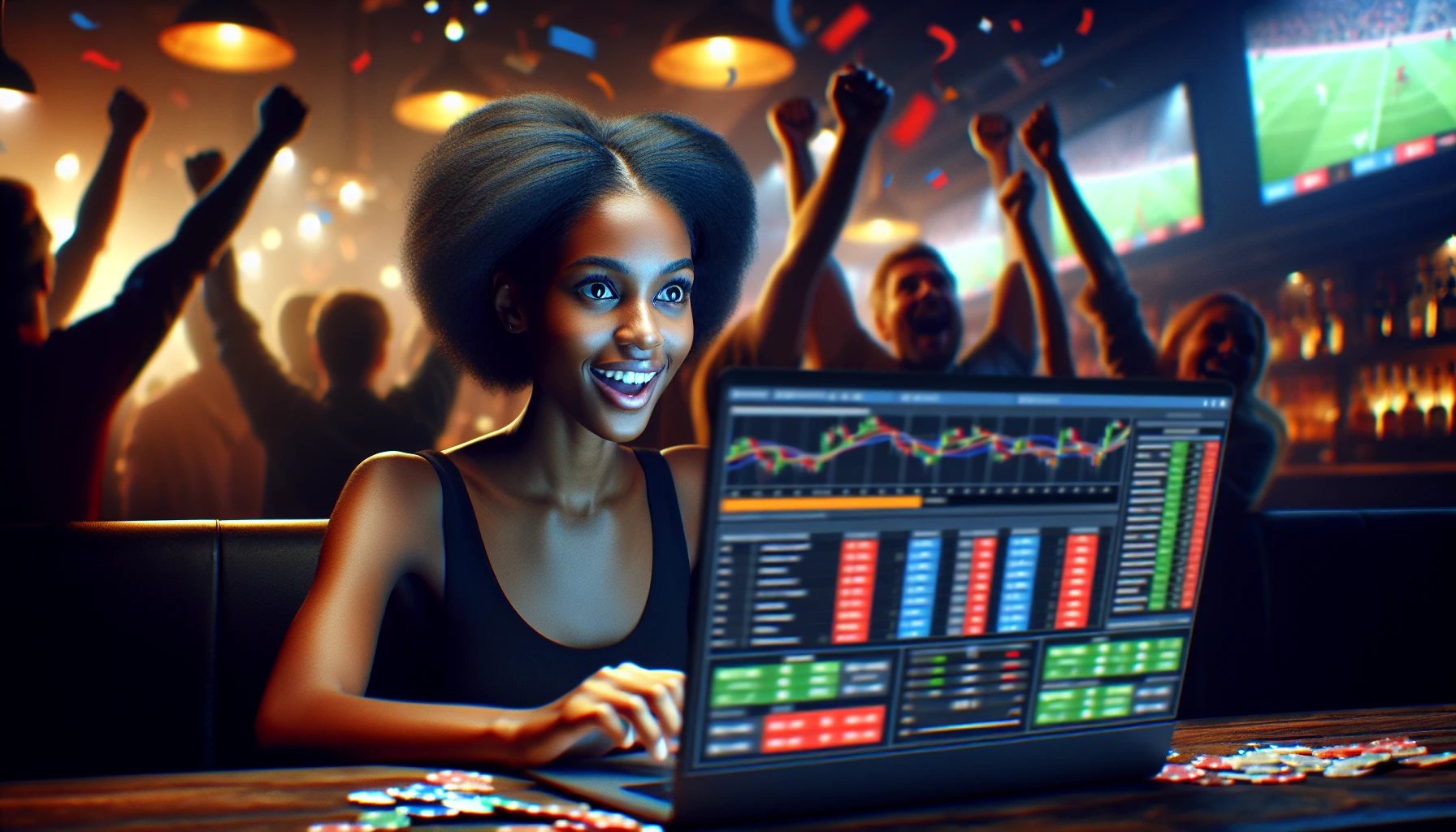 Stop Guessing: Final Four Betting Trends and AI Analysis for Smarter Picks