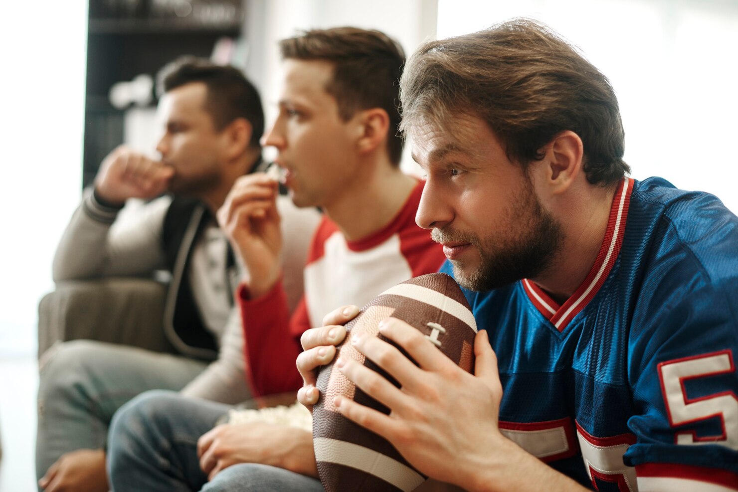 Free AI Sports Predictions - Smarter Betting in 2025