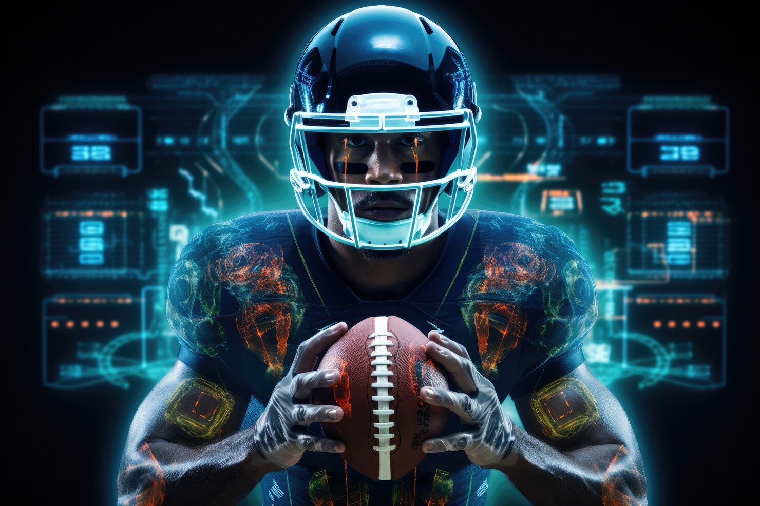 AI Sports Predictions - How To Win Big With Smart Betting Tips