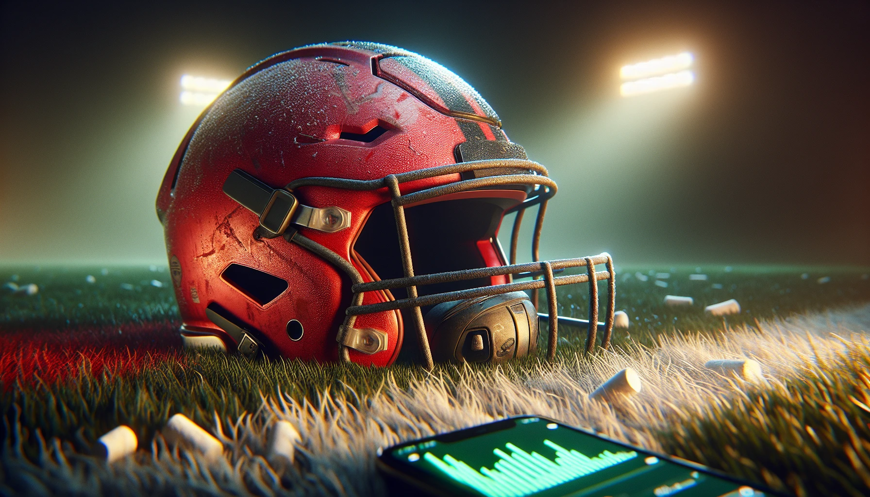 Georgia CFP Betting Picks: Maximizing Value With Data-Driven Decisions