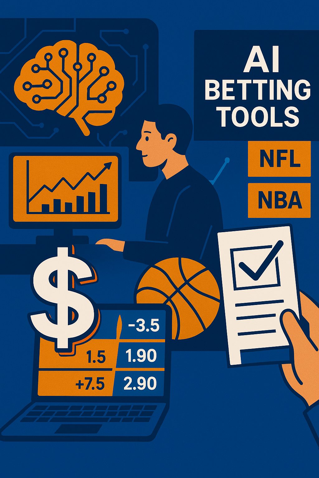 How to Choose the Best AI Betting Tool for Your Budget