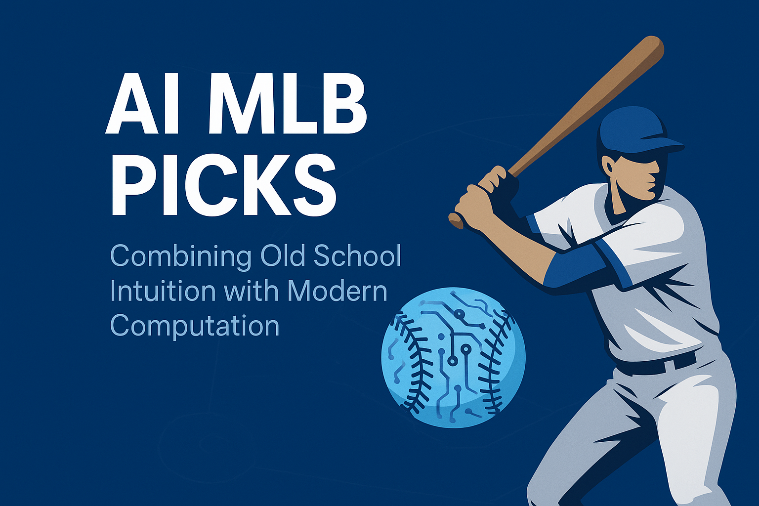 How to Score Big with Smart Betting Insights for MLB