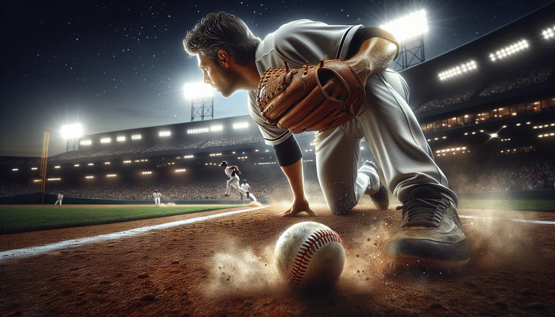 How to Trade MLB Comebacks and Momentum Swings Like a Pro