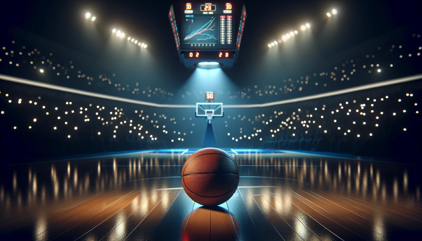 How to Use AI for NBA Playoff Bets Without Dumb Bets: Proven Tips