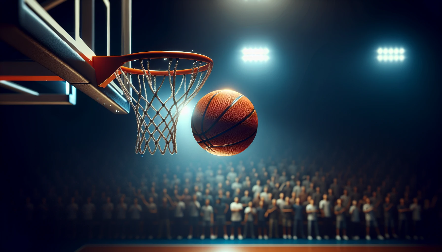 How to Use AI to Call NBA Playoff Upsets Consistently – Winning Strategies