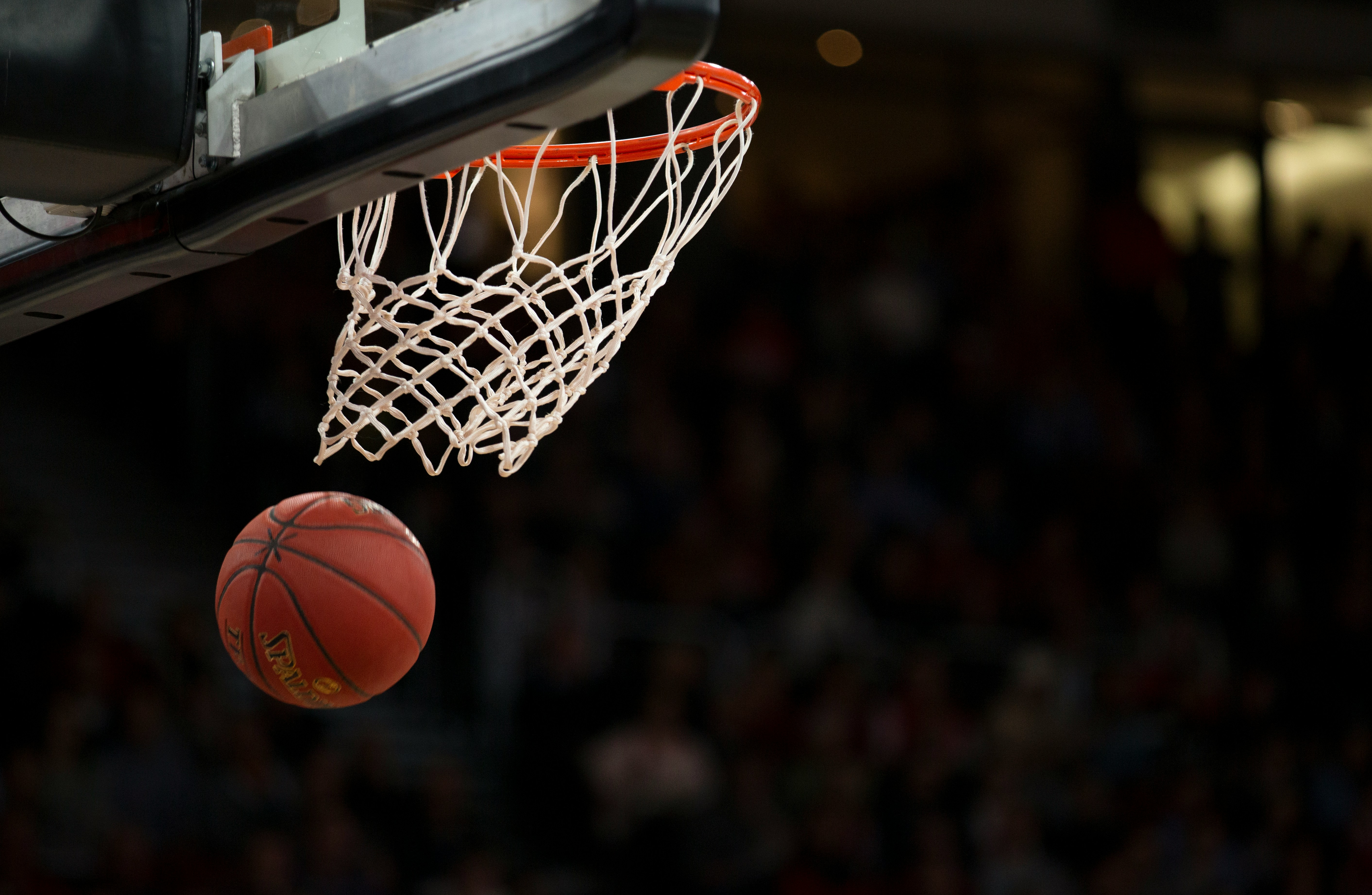 Get Ready to Dominate March Madness: The Ultimate Betting Guide is Here!