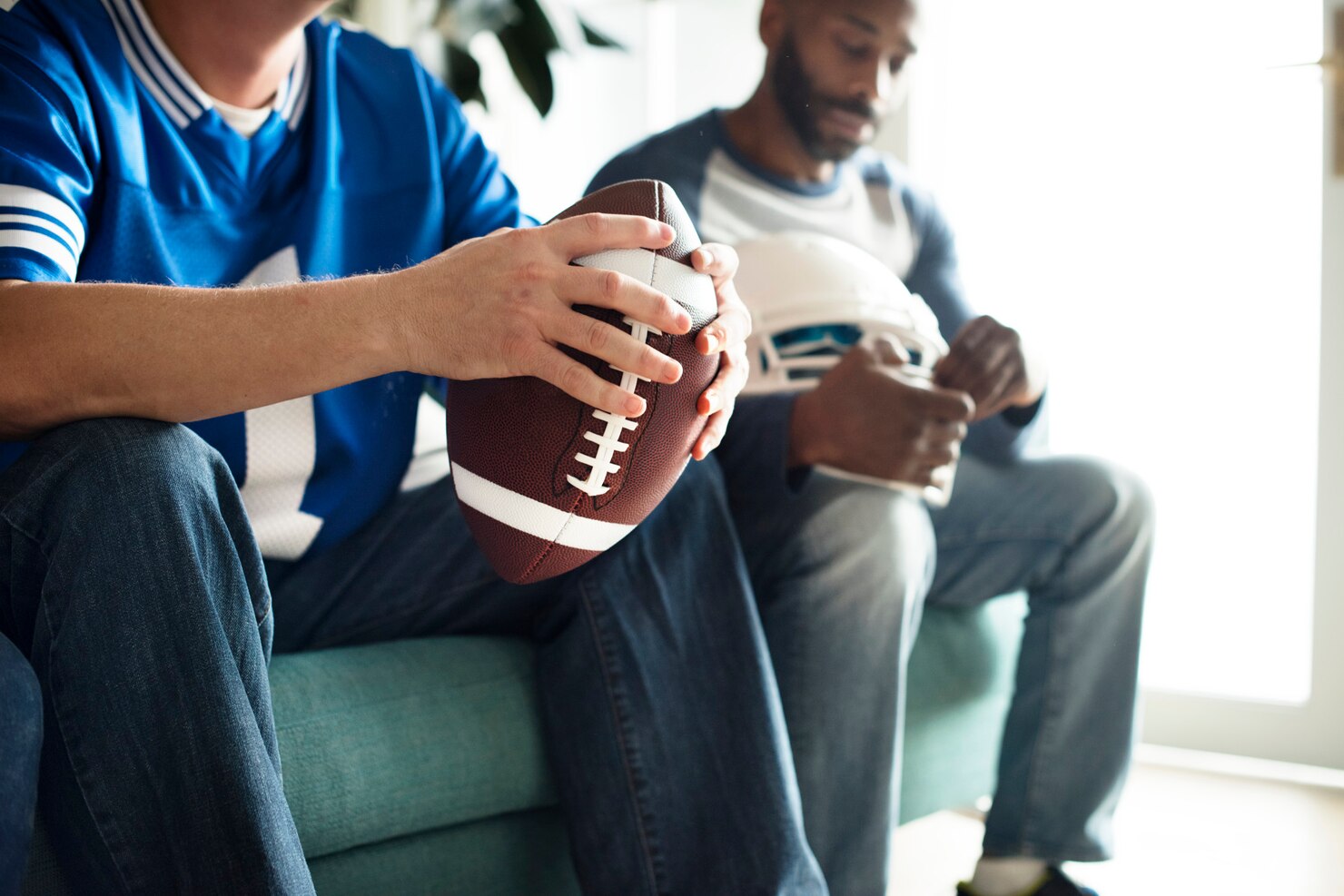 Bet Like a Pro in 2025 with Sports AI Prediction Tools