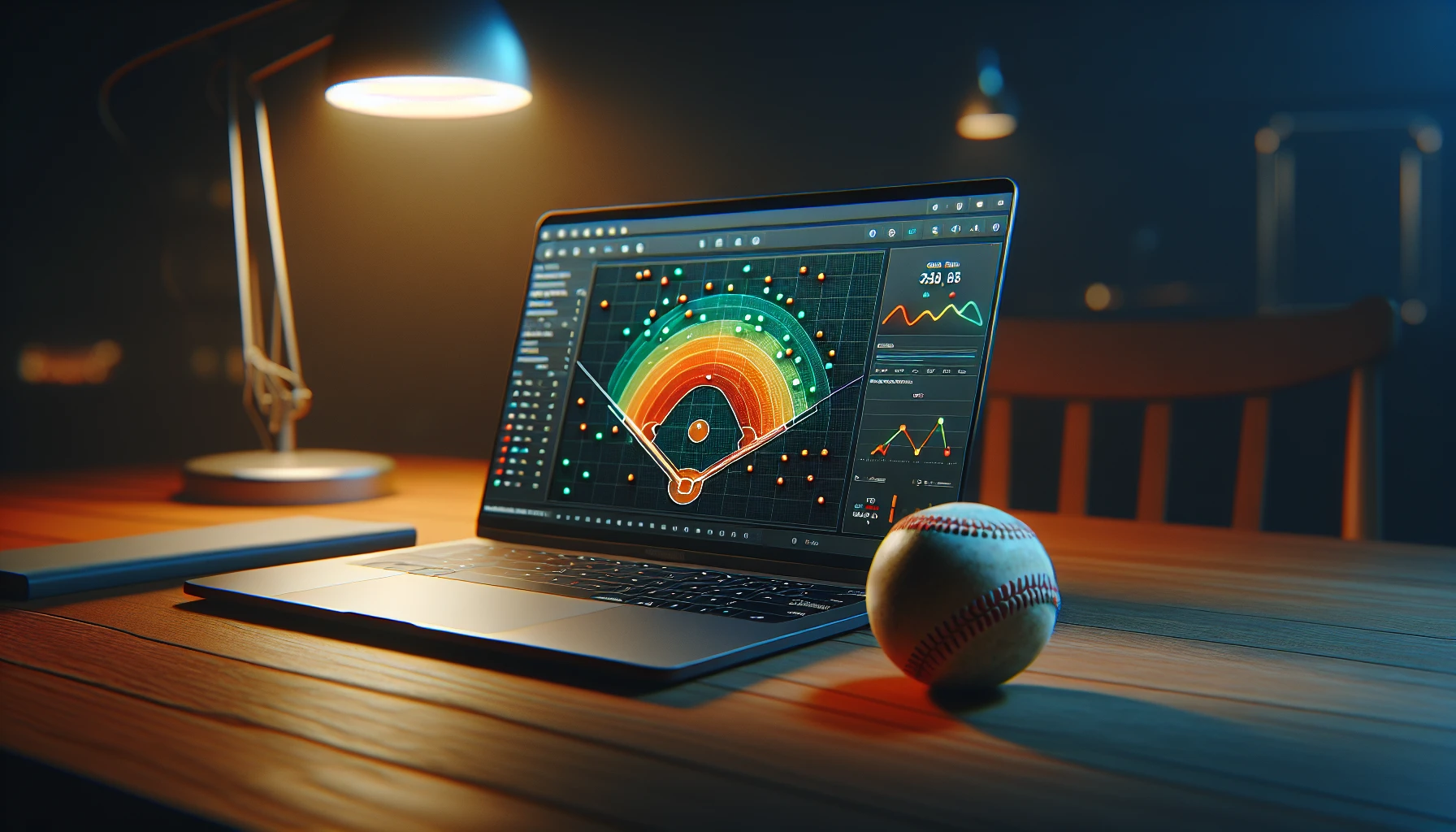 MLB Betting Model: Building Smarter Picks That Actually Beat the Market