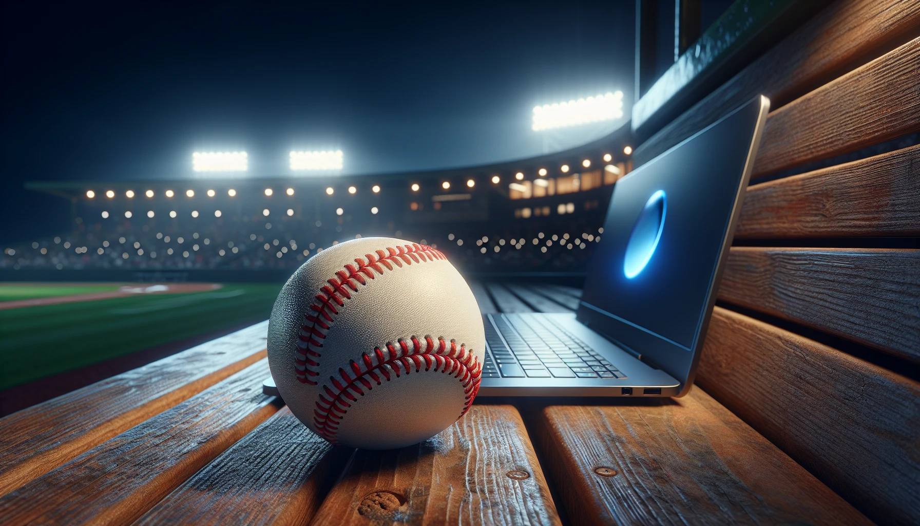 MLB Prediction Algorithm - 7 Ways to Improve Picks