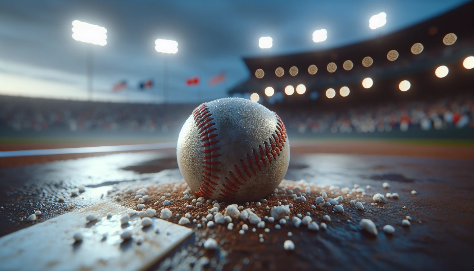 MLB April Betting Trends Baseball: How to Find Early-Season Value Like a Pro