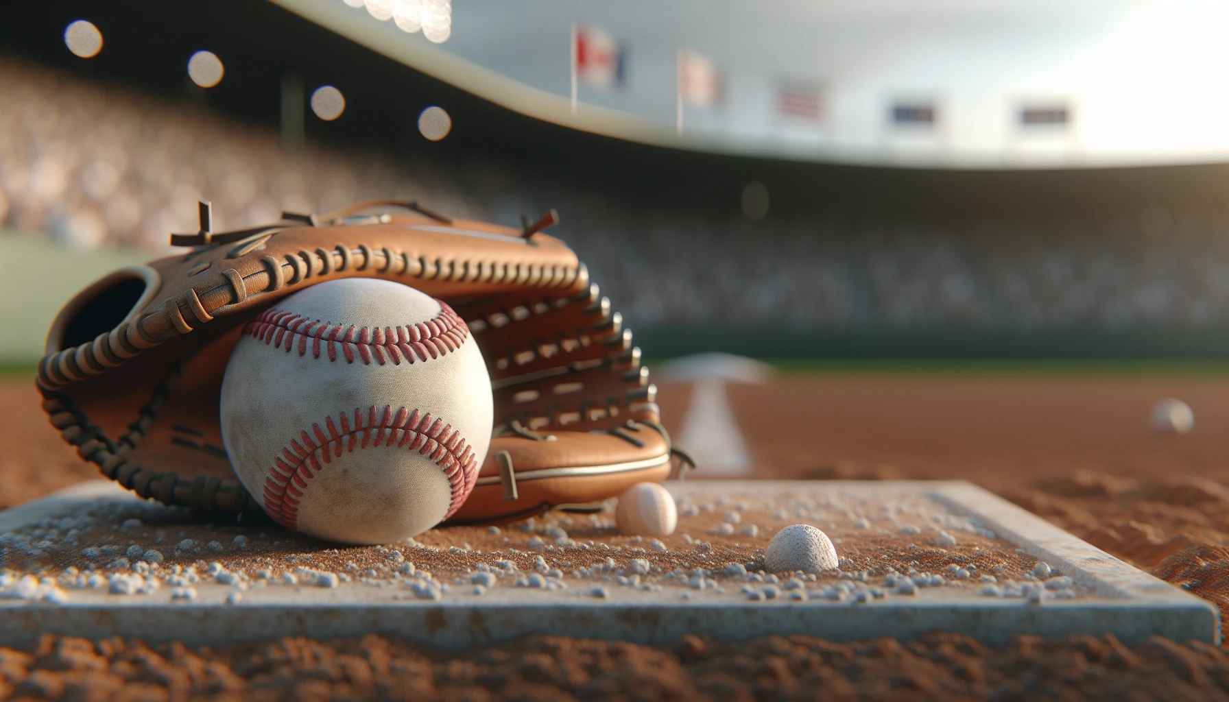 MLB Early Season Betting Model: How to Build It Right for Maximum Edge