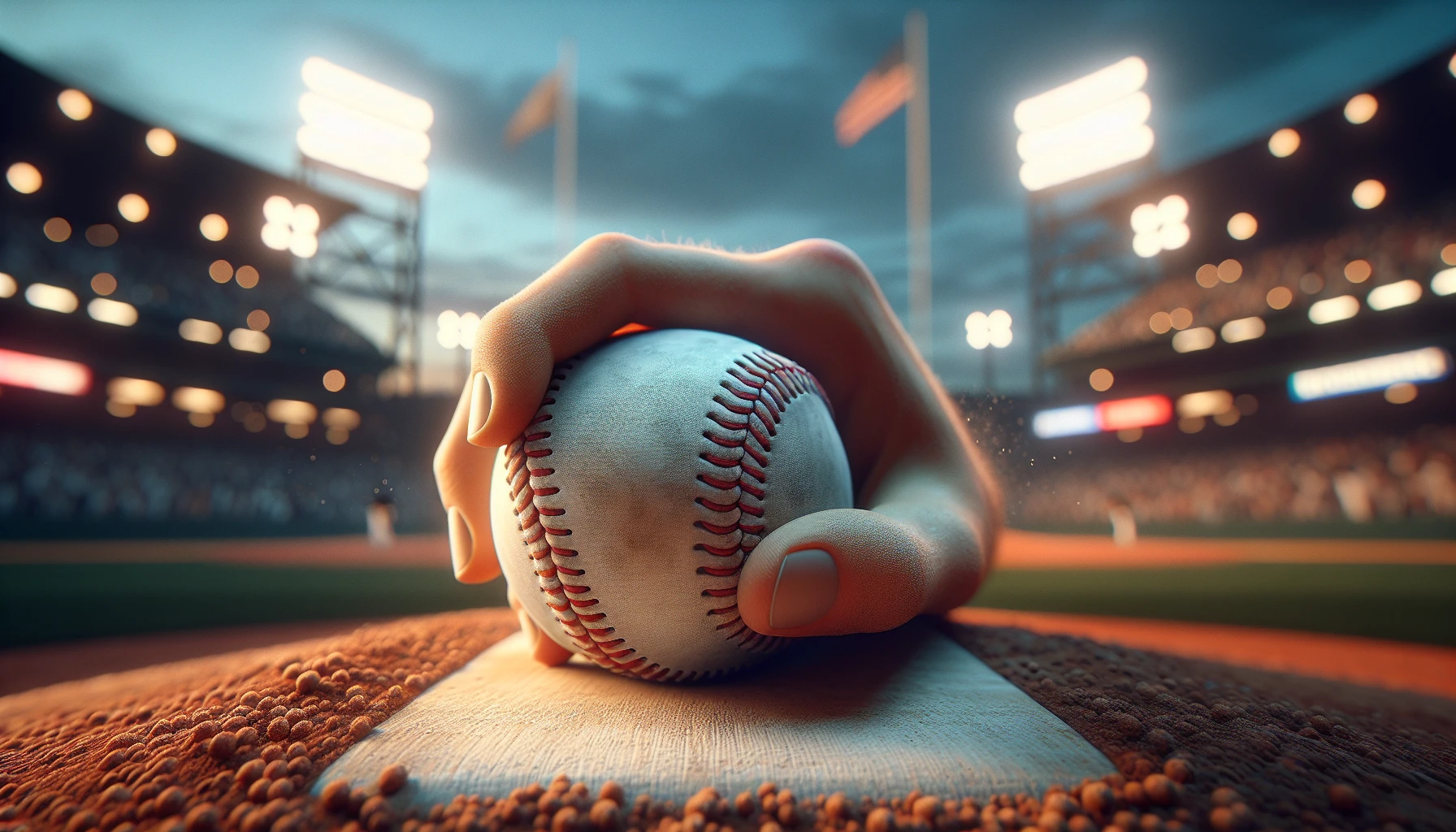 MLB First Week Betting Angles: Proven Strategies to Win Early Season Bets