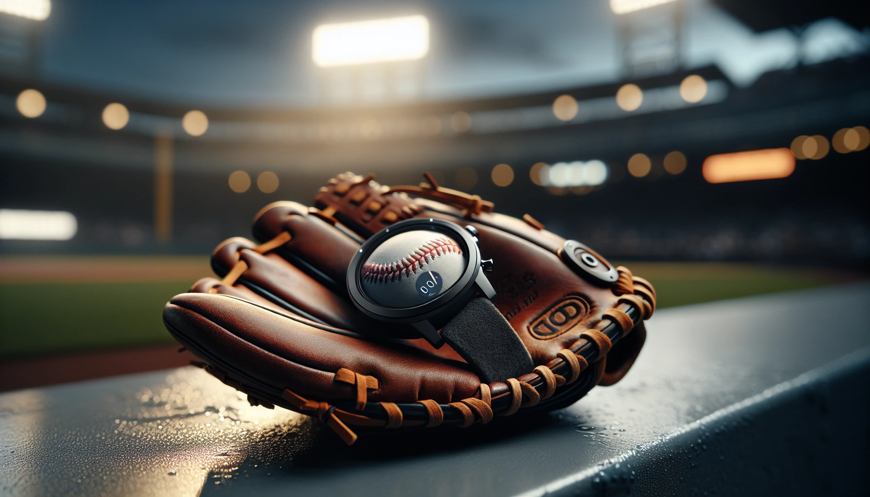 MLB Opening Day Betting Systems for Smarter, Sharper Bets