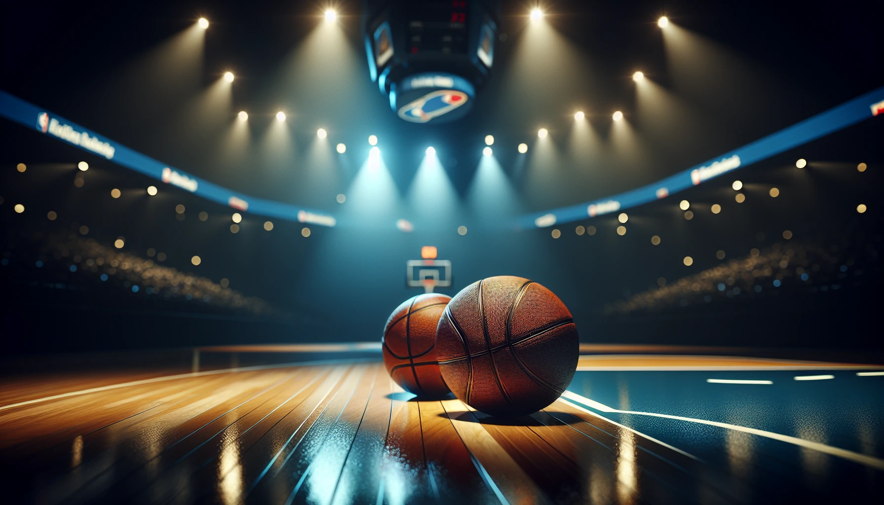 NBA All Time Scoring List: What the Rankings Mean and Who’s Climbing