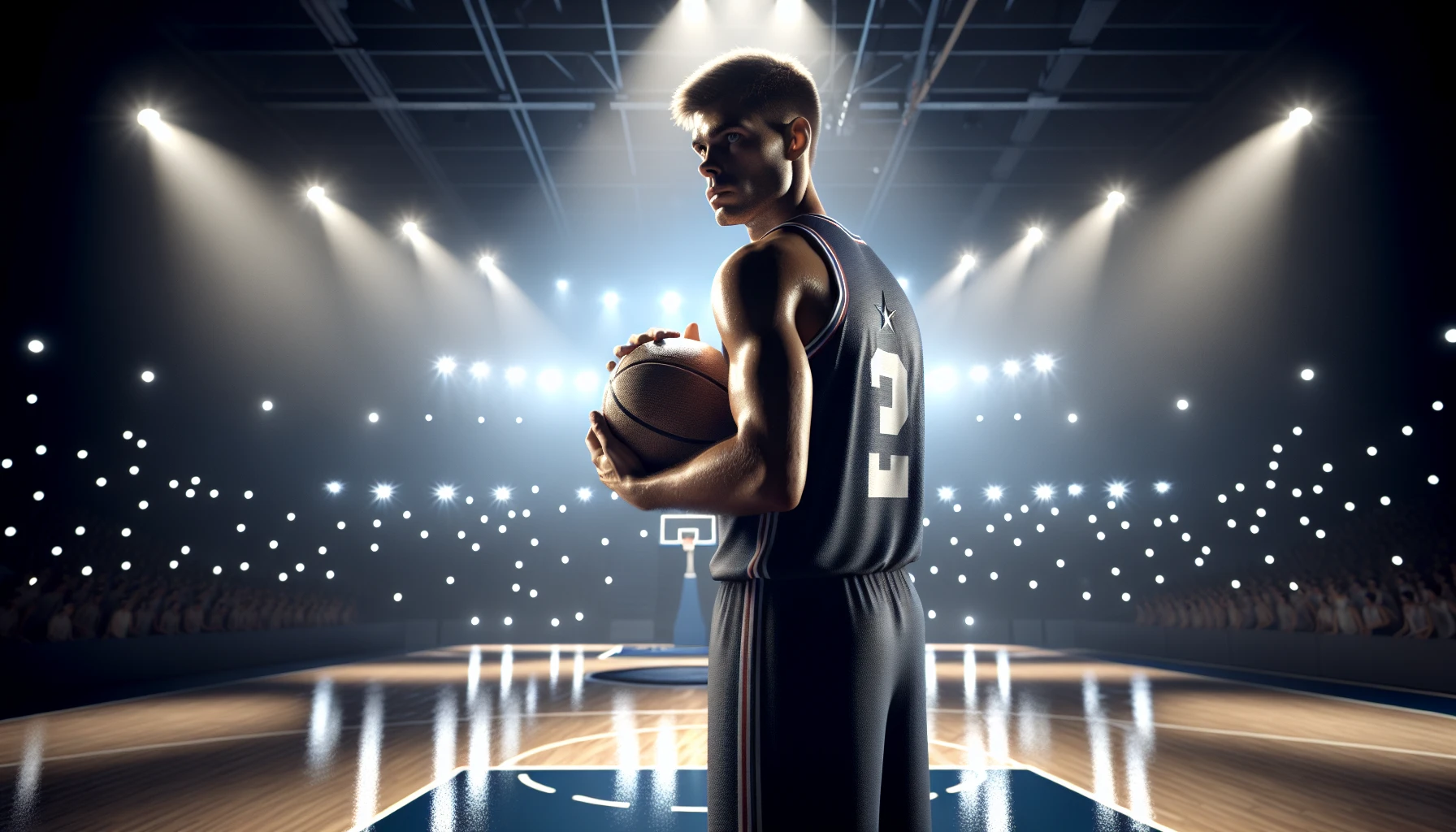 NBA All-Star 2026 - 7 Ways to Plan Your Best Weekend