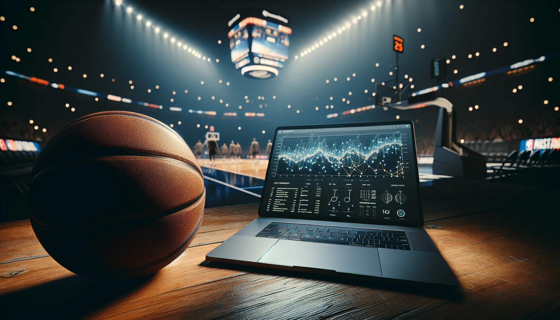 NBA Playoff AI Betting Insights: Use AI to Find Winning Value Bets