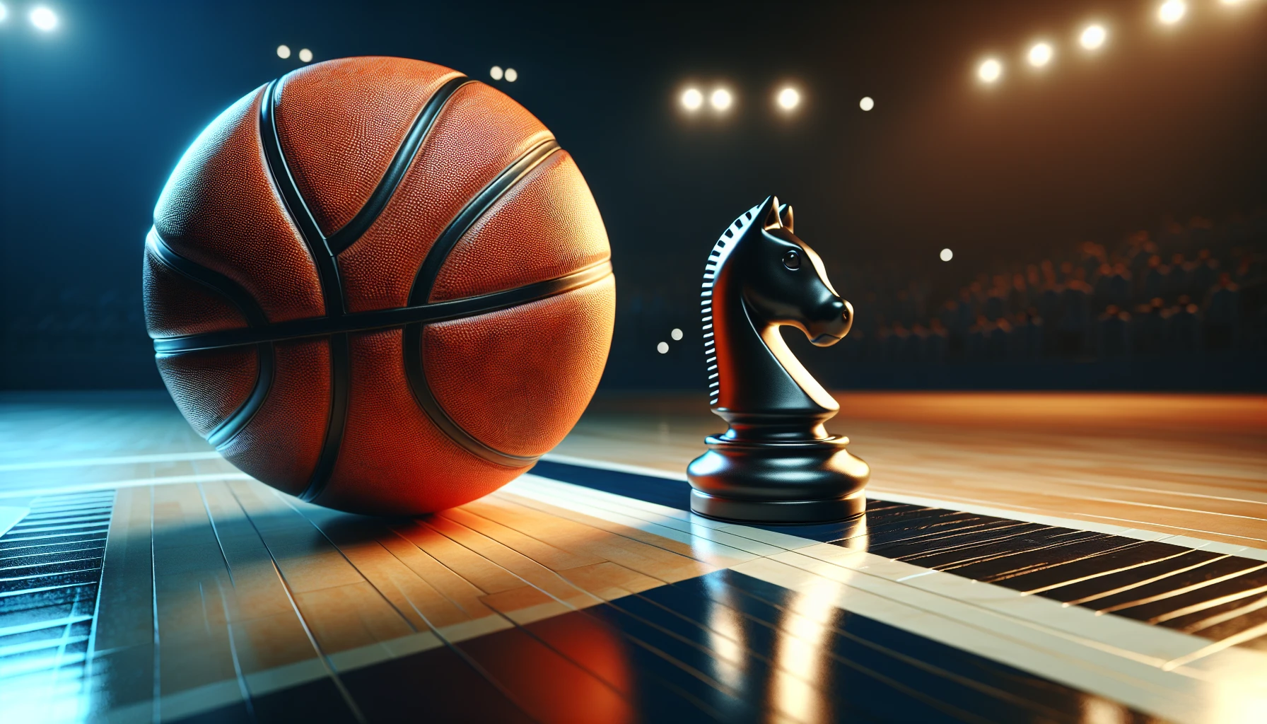 NBA Playoff AI Profitable Betting Strategy: How to Profit With Smart AI Picks