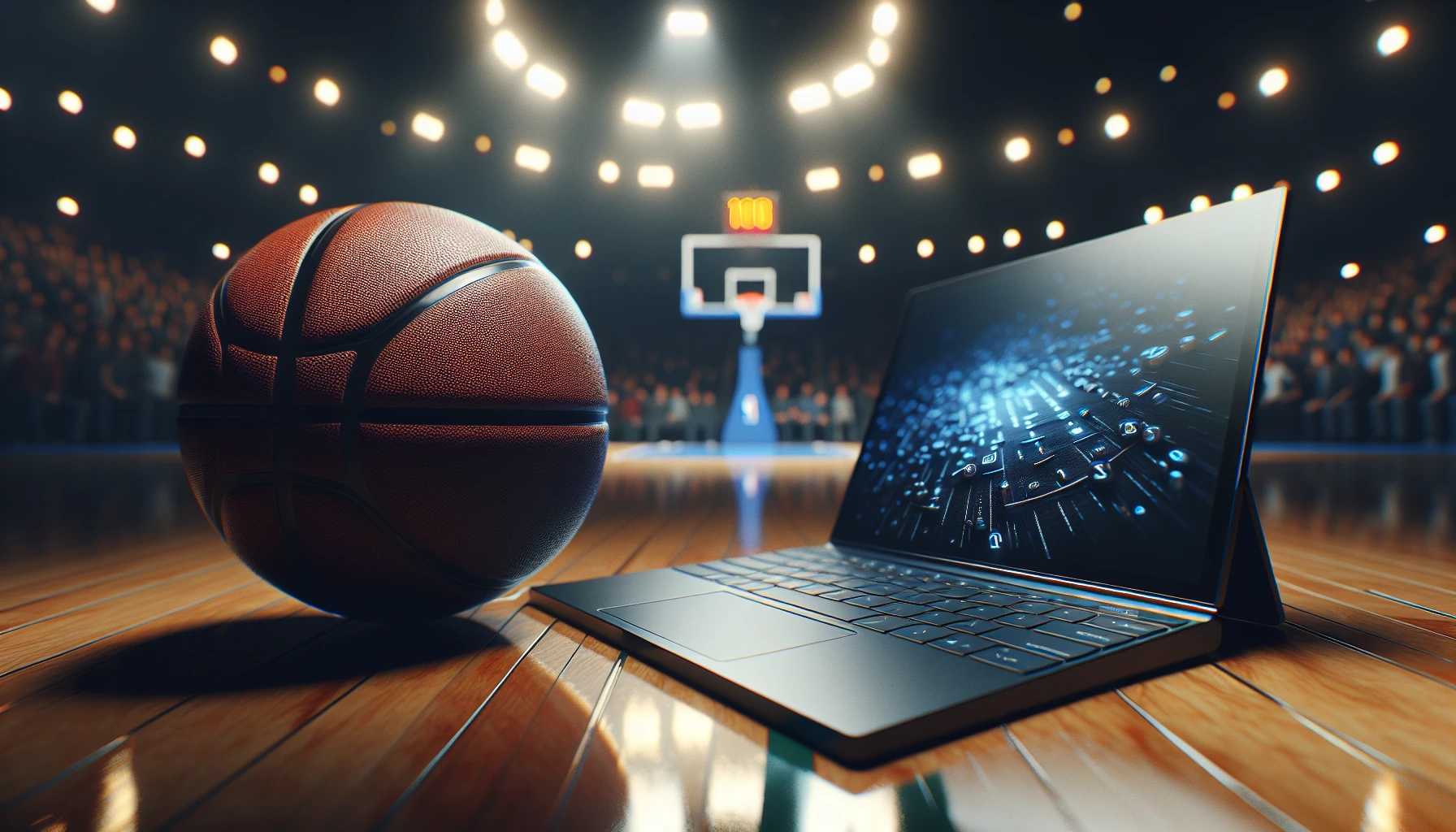 Building a Trustworthy NBA Playoff AI Simulation Model for Series Odds
