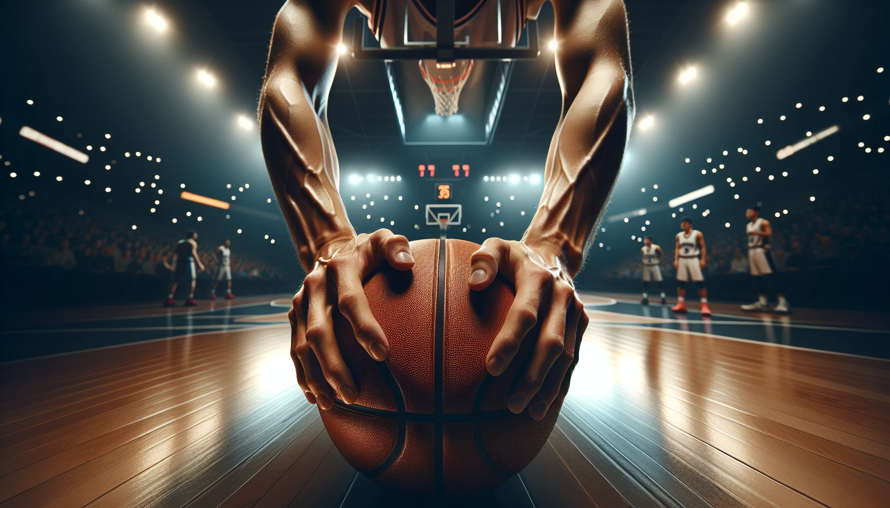 NBA Playoff AI Win Probability Model Explained: Predicting True Win Odds in the Playoffs