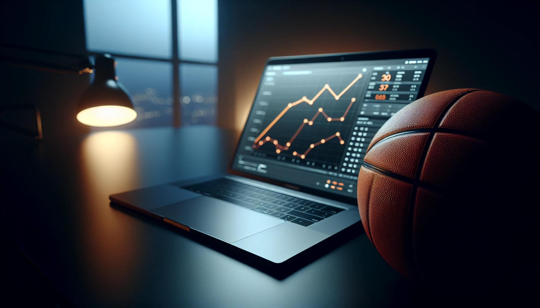 NBA Sportsbook Odds vs True Probability: How to Remove Juice and Find Real Value