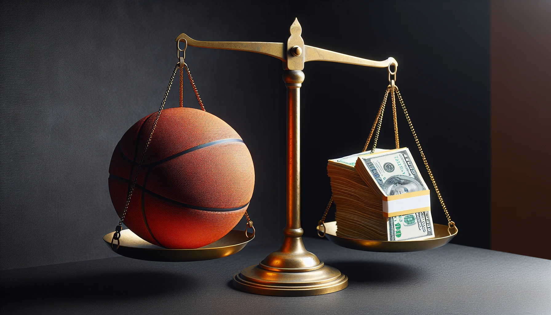 NBA Value Betting vs Picking Winners: How to Win Smarter and Maximize Profits