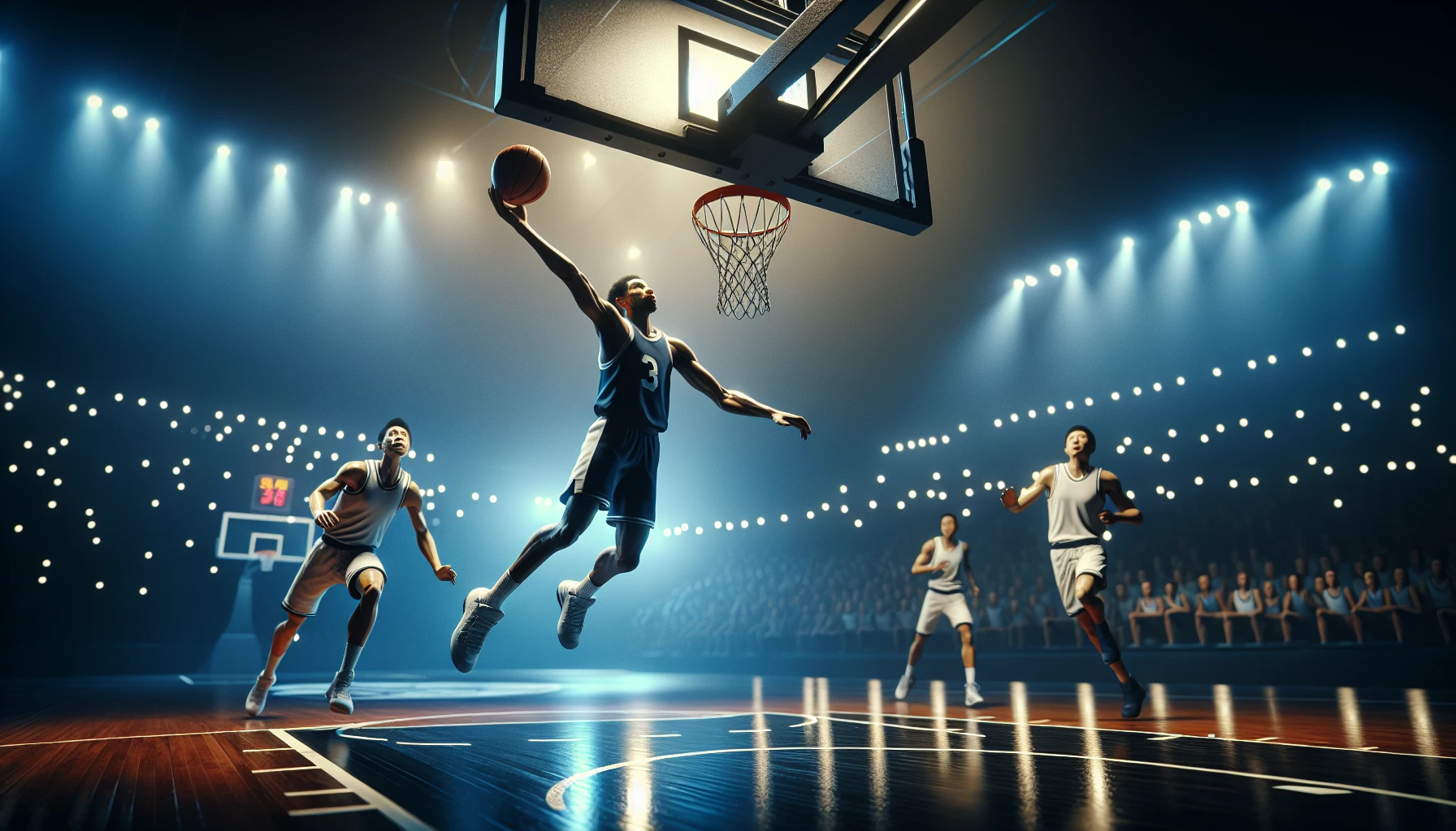 NBA Why Favorites Lose Value Against the Spread: How to Win by Betting Smarter