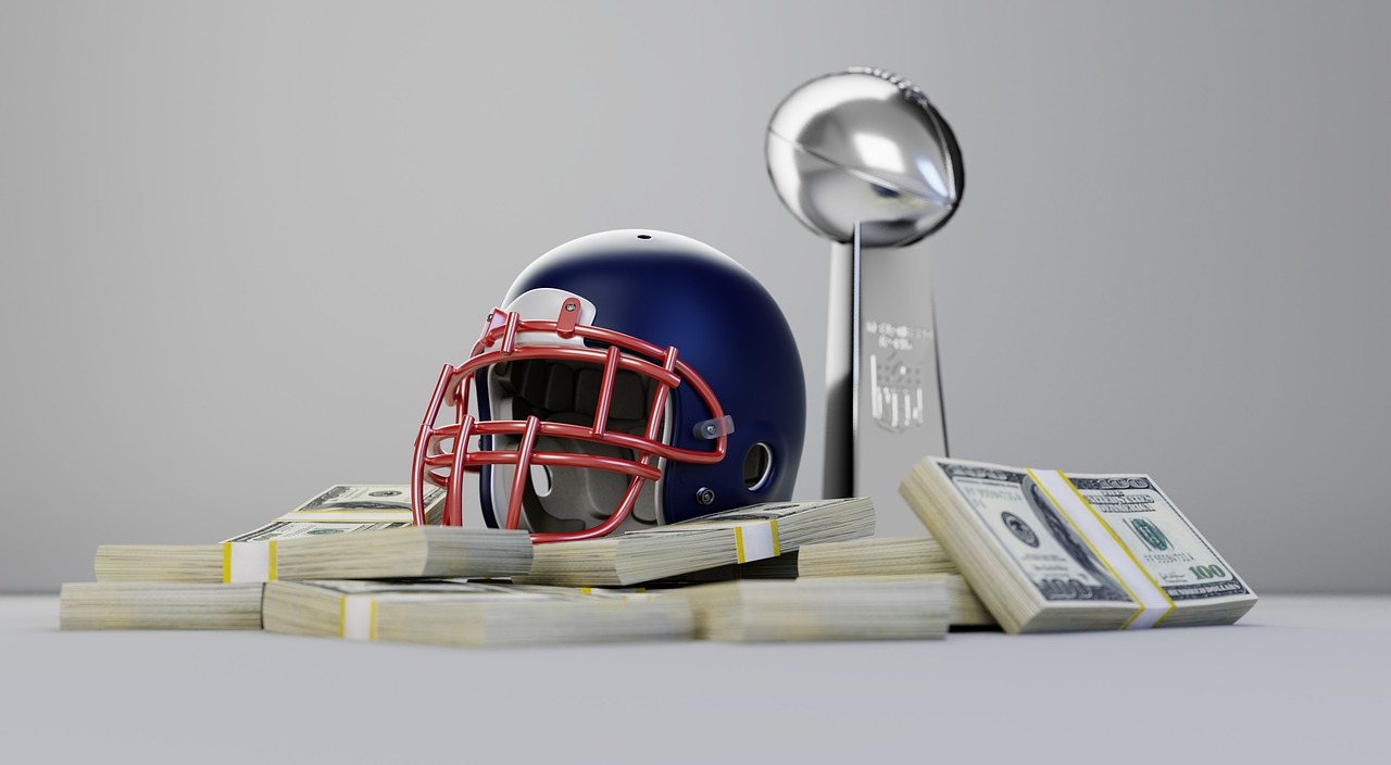 AI Betting Platform Comparison - Find the Best Tools to Win Big