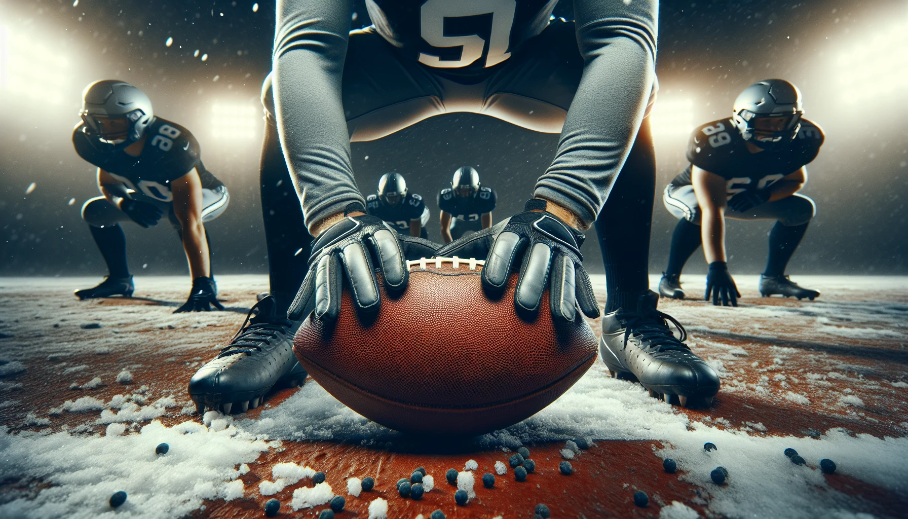 NFL Wildcard Round Betting Picks: Smart Edges, Matchups, and Market Timing That Matter