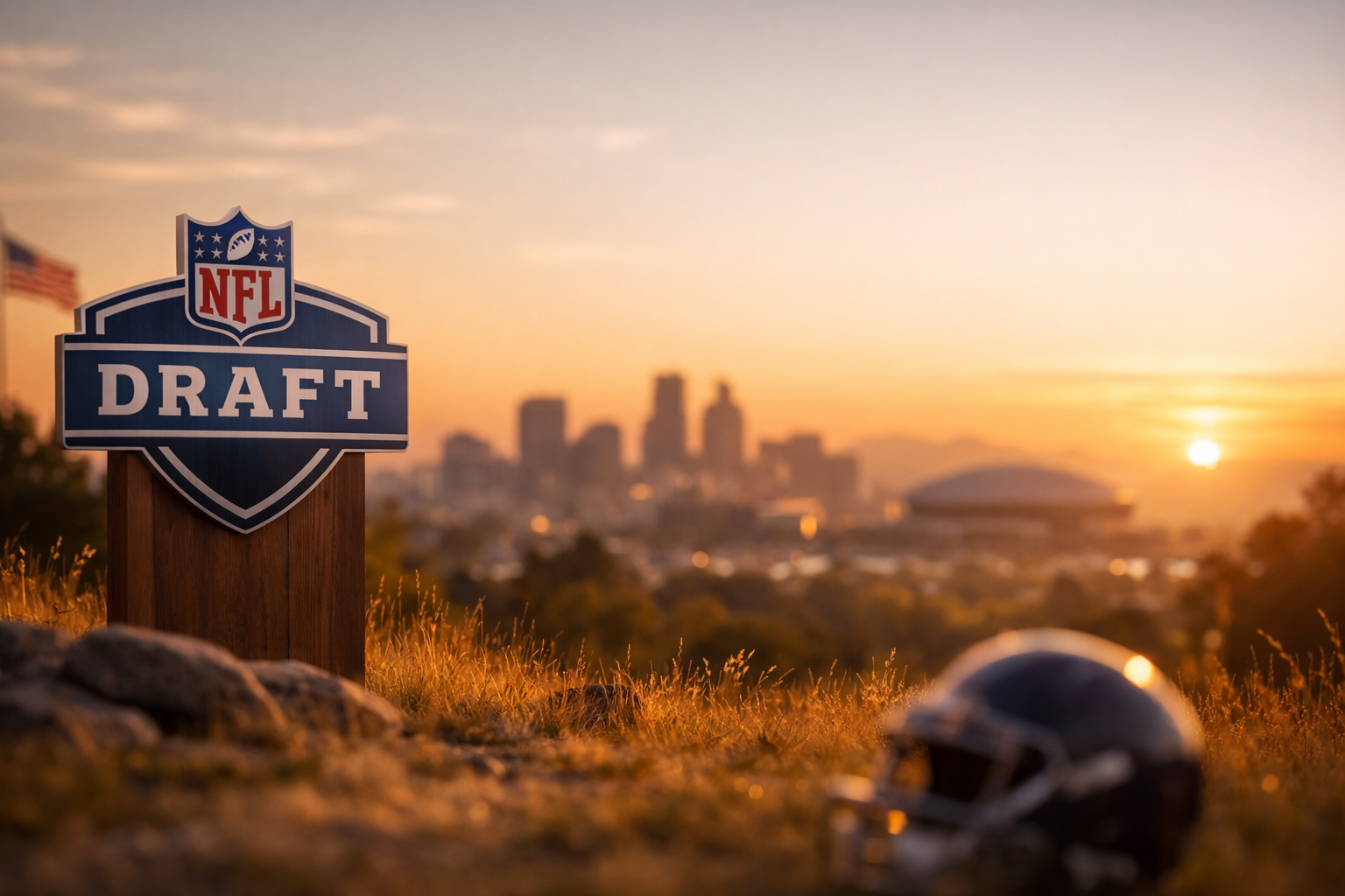 nfl draft order 2026 - How to predict your team pick