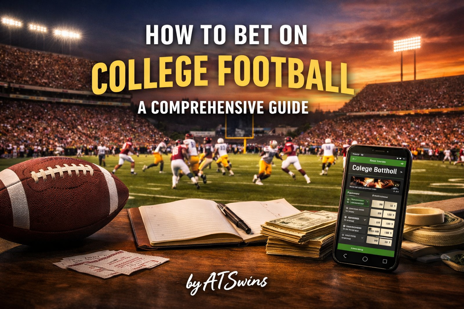 NFL Playoff Bracket Simulator for Fast, Data-Driven Picks