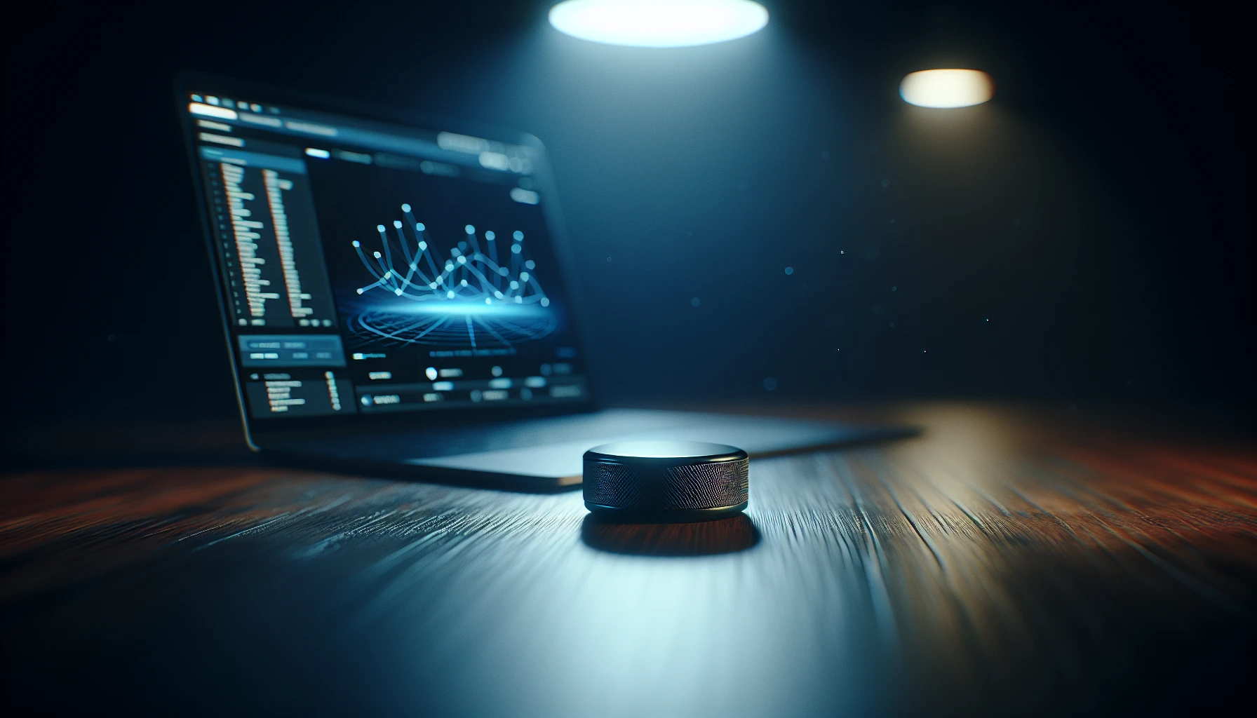 NHL Expected Value Betting Strategy: How to Spot Value Odds and Win Smarter
