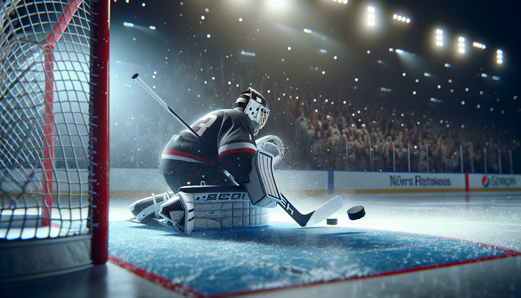 NHL Playoff Upset Betting Angles – Smart Ways to Price Upsets