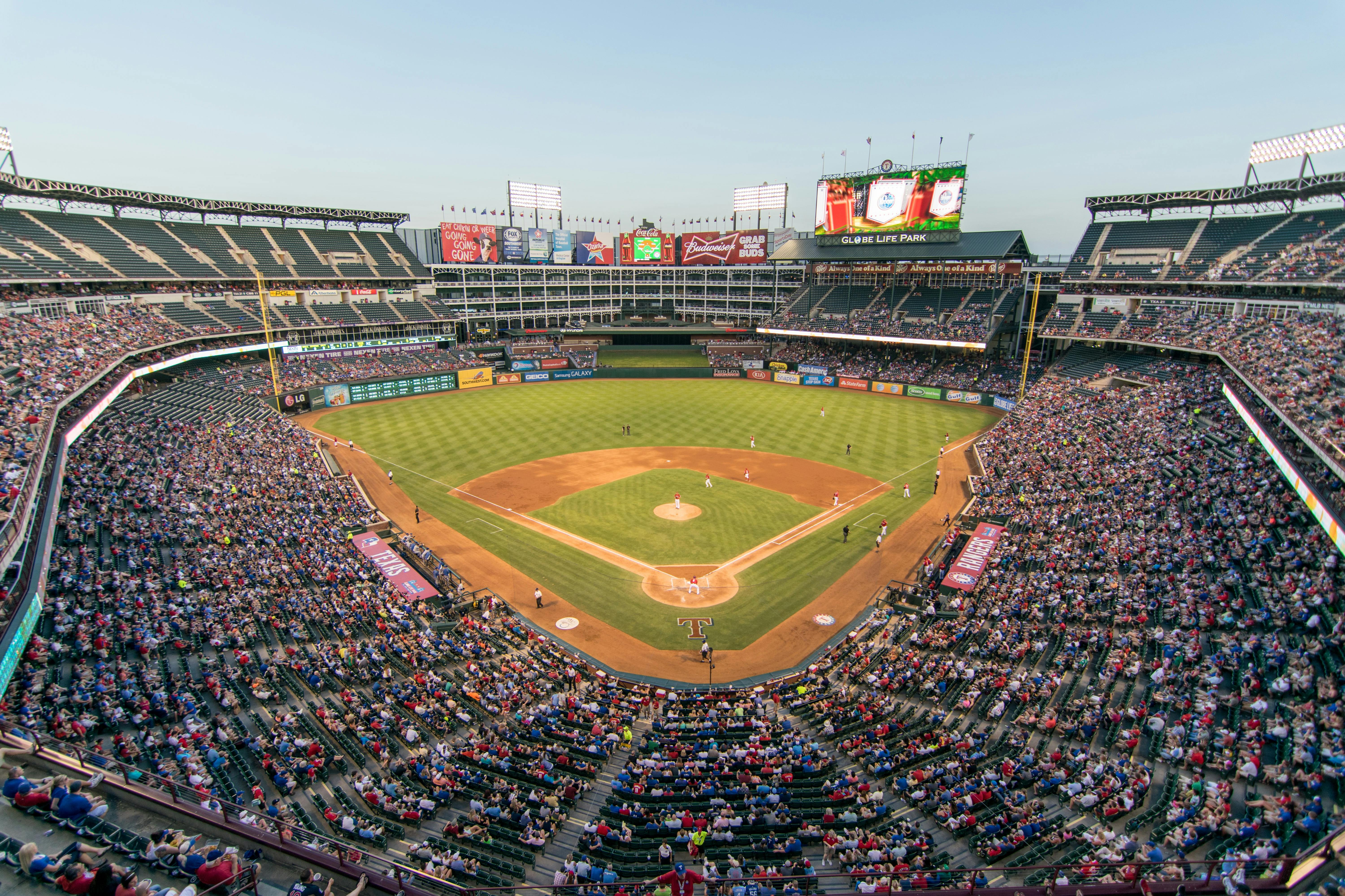The Ultimate Guide to AI-Driven MLB Betting Picks: Strategies, Tools, and Tips
