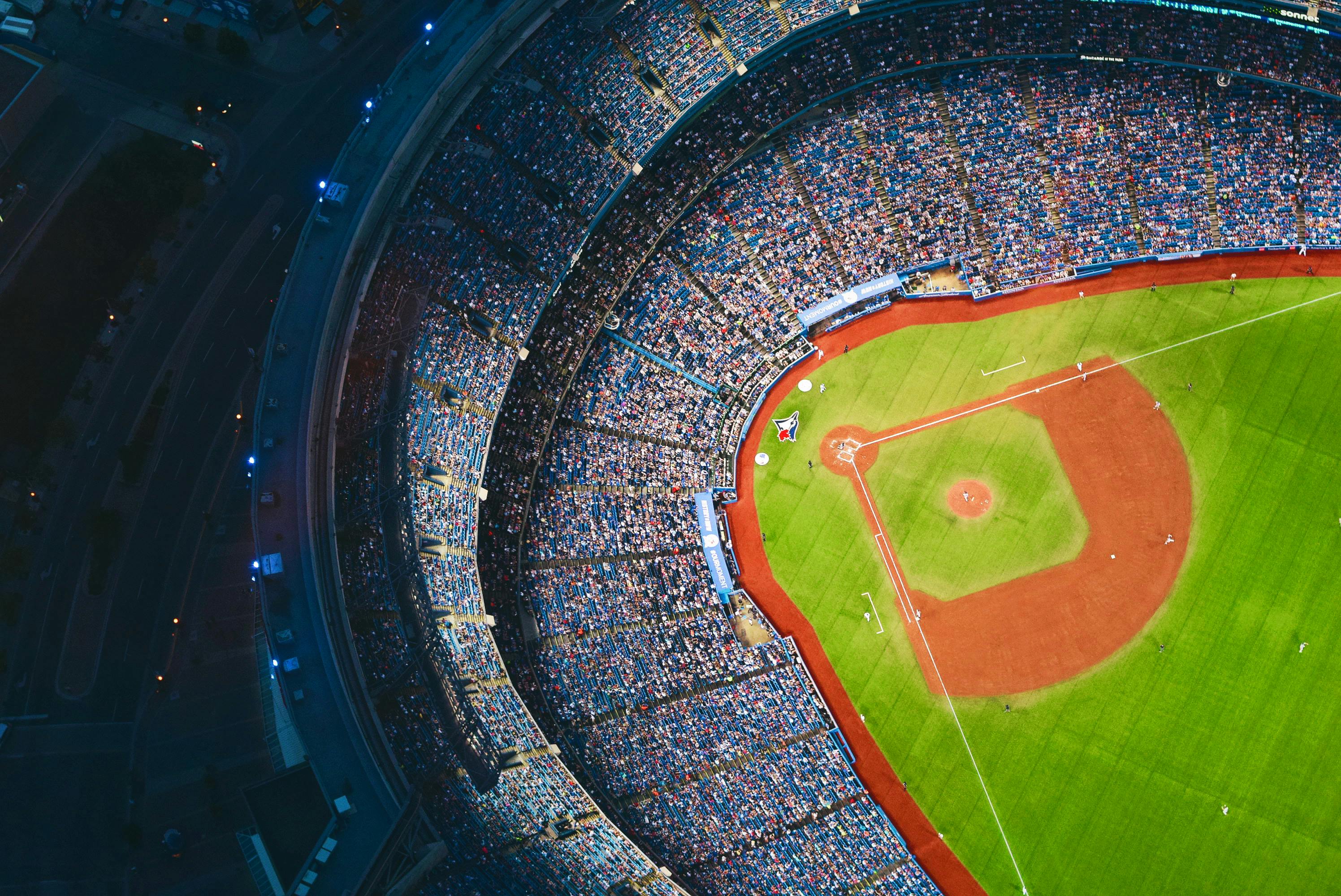 AI Sports Betting Trends: How Artificial Intelligence Is Shaping the Future of Wagering