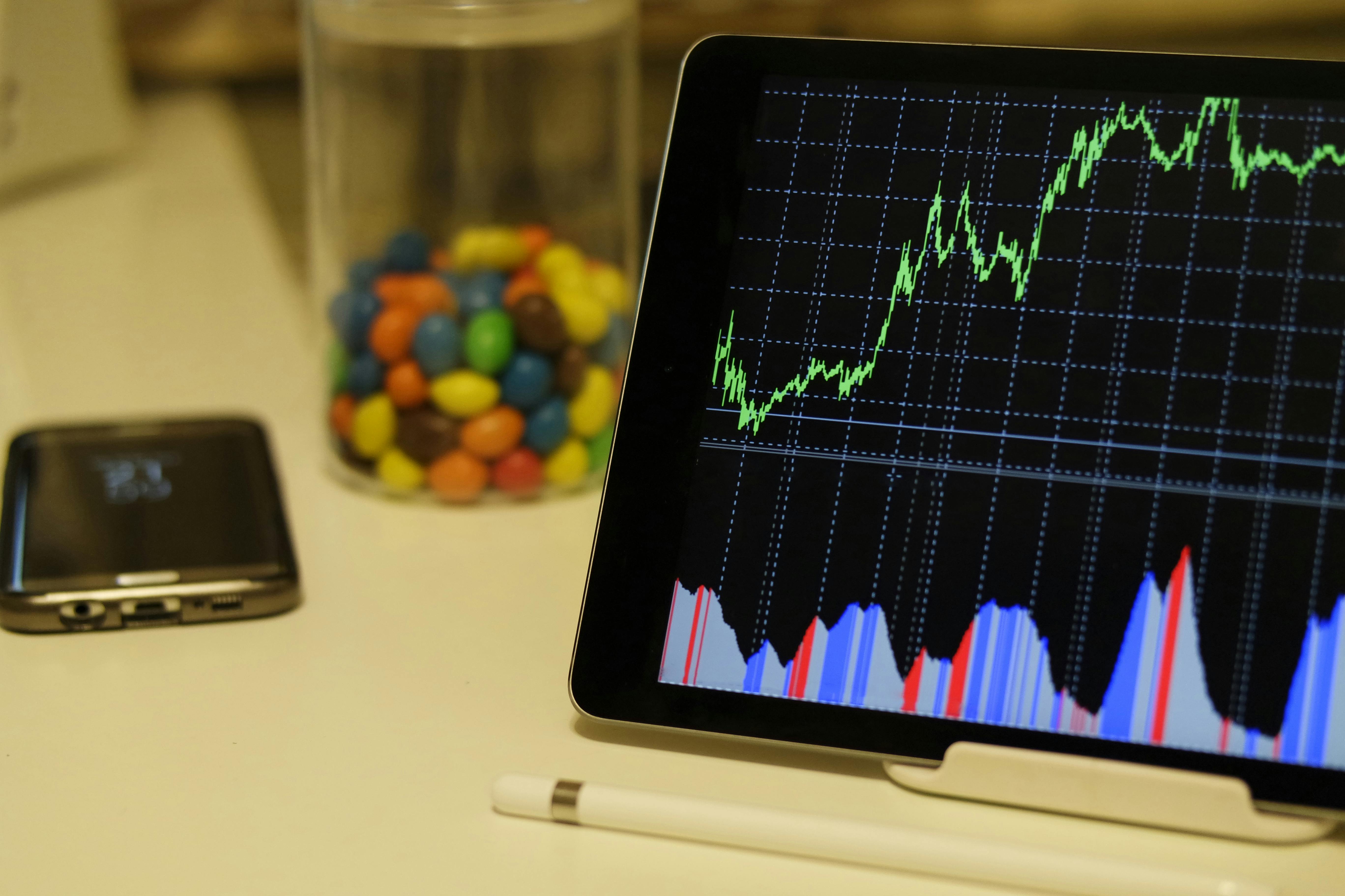 The Science Behind AI Sports Betting Strategies