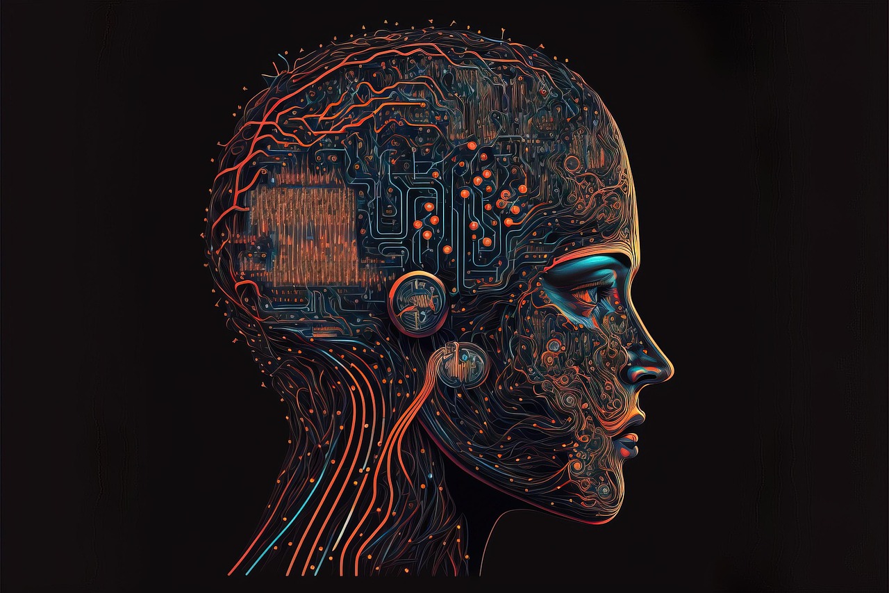Sports AI Picks - How To Improve Your Betting Game In 2025
