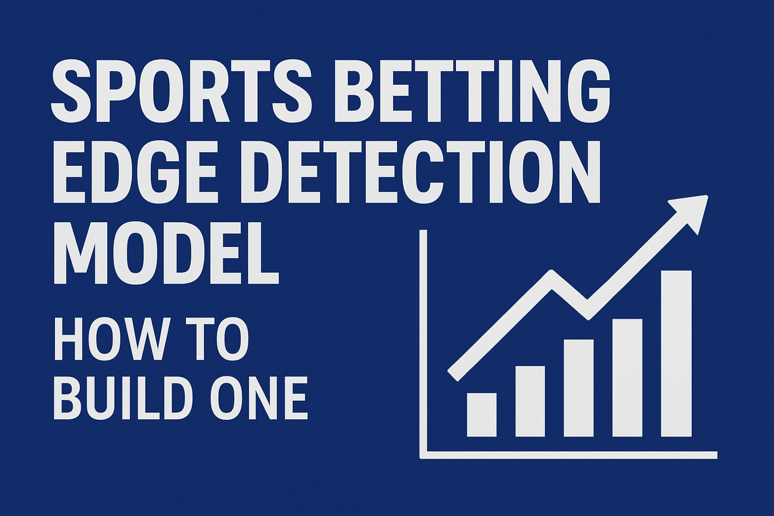 sports betting pre market line projection - How to bet early