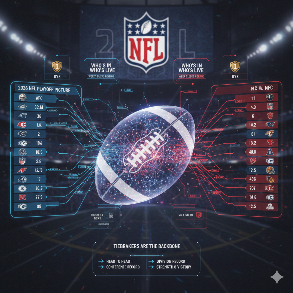 super bowl betting predictions - How to Make Smarter Picks